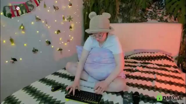 Thumbnail 2, melissa_wells's Stream at Chaturbate, 3 days ago