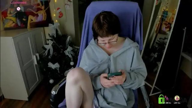 Thumbnail 1, melissa_wells's Stream at Chaturbate, 1 day ago