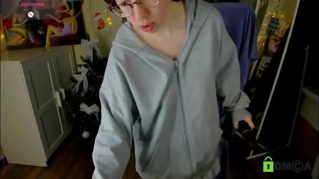 Thumbnail 2, melissa_wells's Stream at Chaturbate, 1 day ago