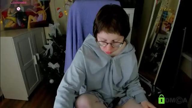 Image 6 of melissa_wells Stream on Chaturbate on 9 days ago