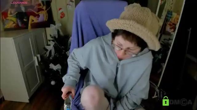 Image 8 of melissa_wells Stream on Chaturbate on 9 days ago