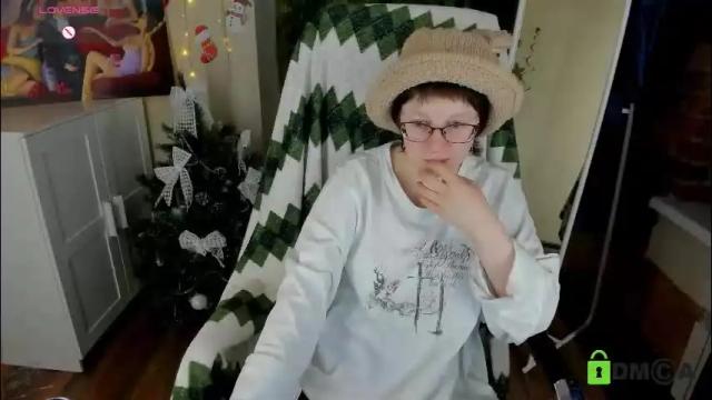 Thumbnail 1, melissa_wells's Stream at Chaturbate, 19 hours ago