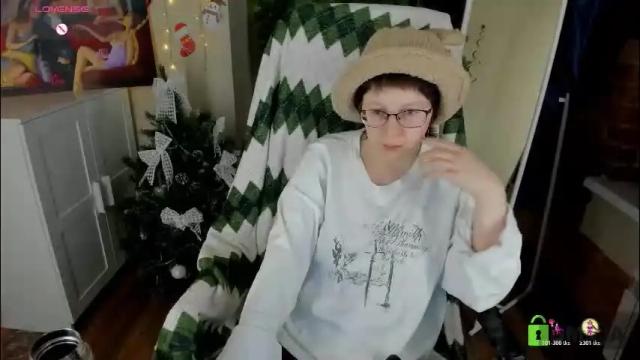 Thumbnail 2, melissa_wells's Stream at Chaturbate, 19 hours ago