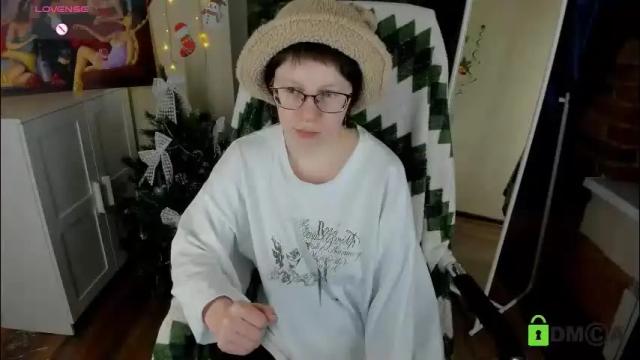 Thumbnail 3, melissa_wells's Stream at Chaturbate, 19 hours ago