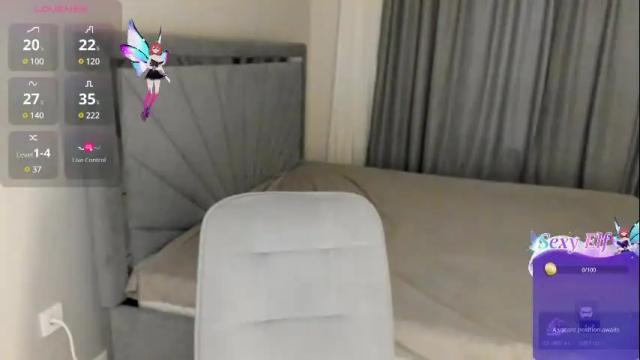 Image 12 of melissa_yamazaki Stream on Chaturbate on 1 month ago