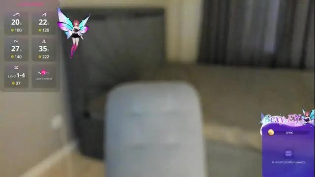 Image 3 of melissa_yamazaki Stream on Chaturbate on 1 month ago