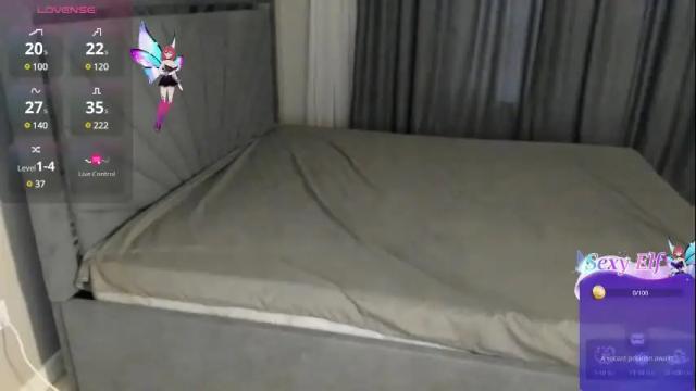 Thumbnail 3, melissa_yamazaki's Stream at Chaturbate, 1 month ago
