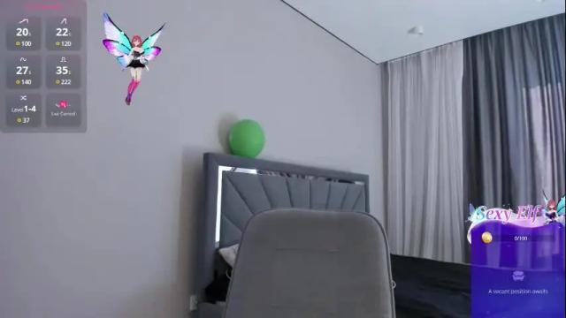 Thumbnail 1, melissa_yamazaki's Stream at Chaturbate, 1 month ago