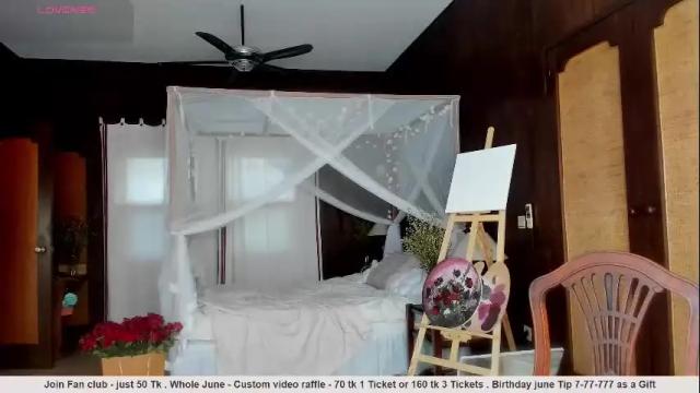 Image 10 of melissa_yo Stream on Chaturbate on 1 month ago