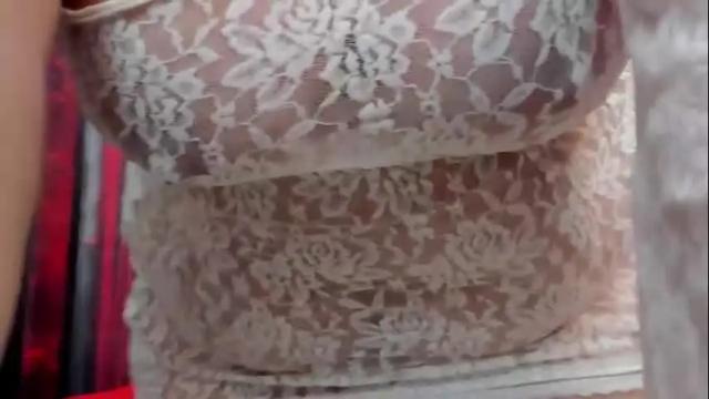 Thumbnail 2, melissaajoness's Stream at Chaturbate, 1 month ago