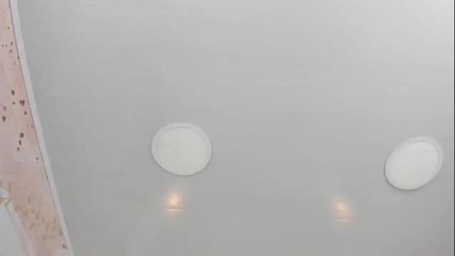 Thumbnail 2, melissaajoness's Stream at Chaturbate, 1 month ago