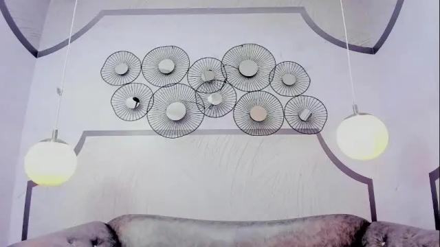 Image 8 of melissaajoness Stream on Chaturbate on 29 days ago