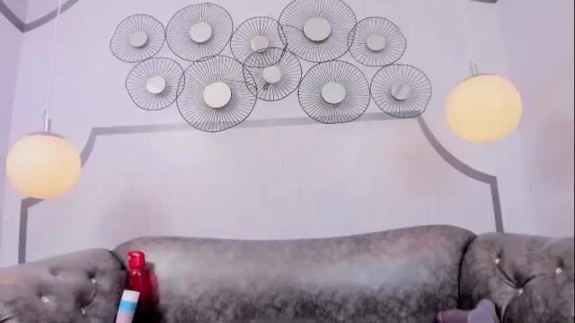 Image 6 of melissaajoness Stream on Chaturbate on 12 days ago