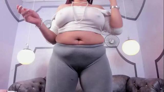 Thumbnail 2, melissaajoness's Stream at Chaturbate, 9 days ago