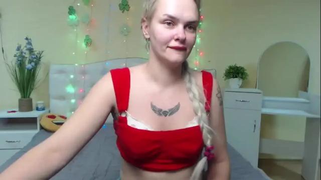 Thumbnail 1, melissacatss's Stream at Chaturbate, 3 months ago