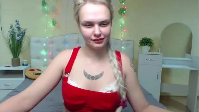 Image 10 of melissacatss Stream on Chaturbate on 3 months ago