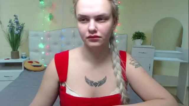 Image 4 of melissacatss Stream on Chaturbate on 3 months ago