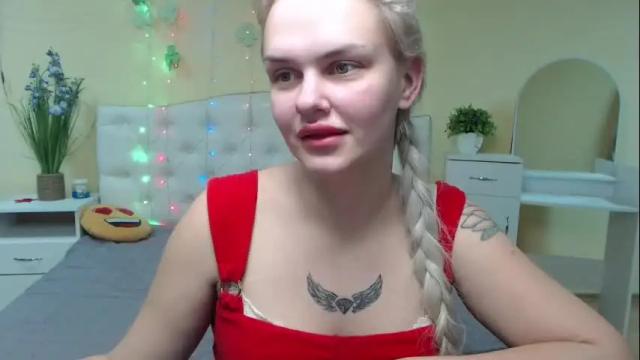 Image 6 of melissacatss Stream on Chaturbate on 3 months ago