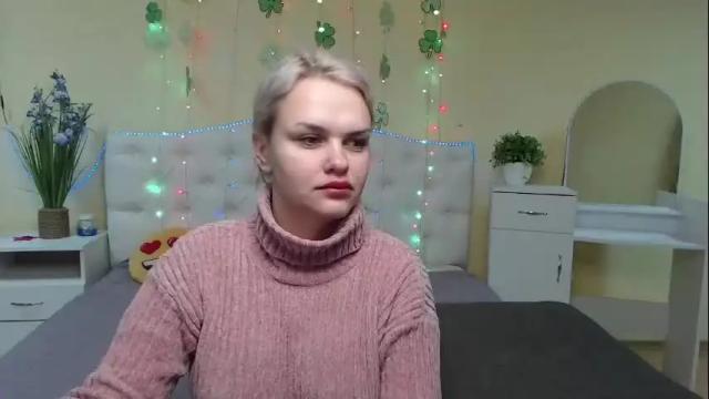 Thumbnail 1, melissacatss's Stream at Chaturbate, 3 months ago