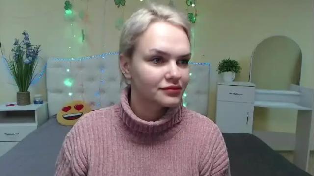 Image 2 of melissacatss Stream on Chaturbate on 3 months ago