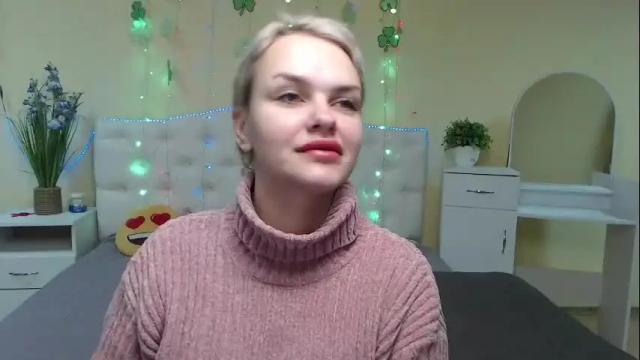 Image 3 of melissacatss Stream on Chaturbate on 3 months ago