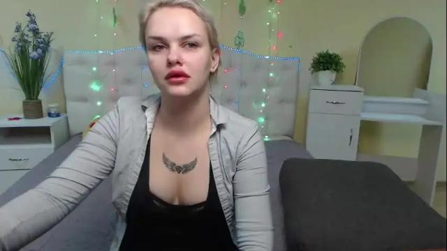 Image 7 of melissacatss Stream on Chaturbate on 3 months ago