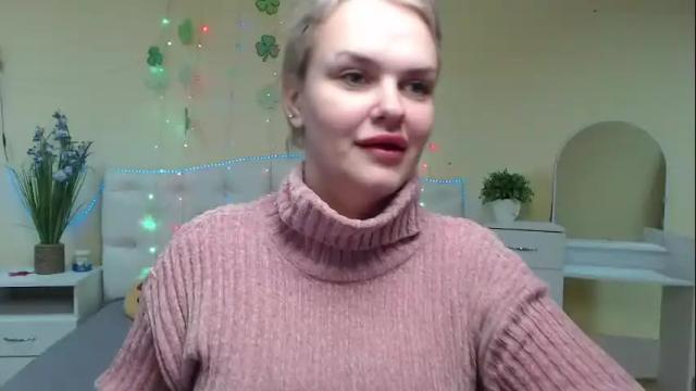 Thumbnail 3, melissacatss's Stream at Chaturbate, 3 months ago