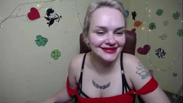 Image 10 of melissacatss Stream on Chaturbate on 3 months ago