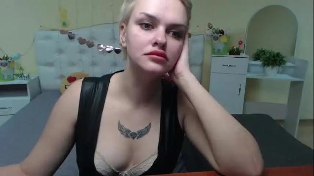 Thumbnail 2, melissacatss's Stream at Chaturbate, 3 months ago