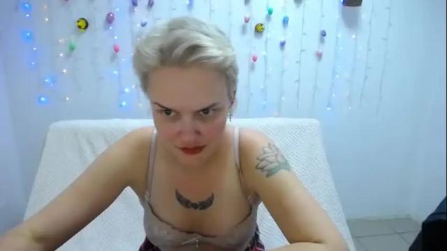Image 2 of melissacatss Stream on Chaturbate on 3 months ago