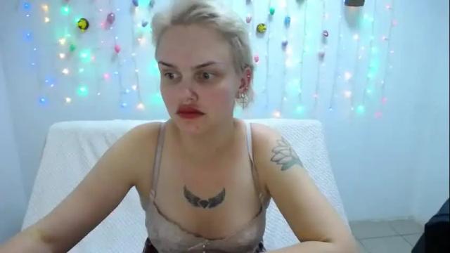 Image 3 of melissacatss Stream on Chaturbate on 3 months ago