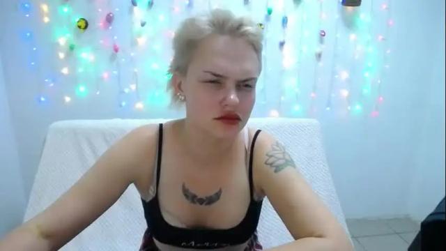 Image 4 of melissacatss Stream on Chaturbate on 3 months ago