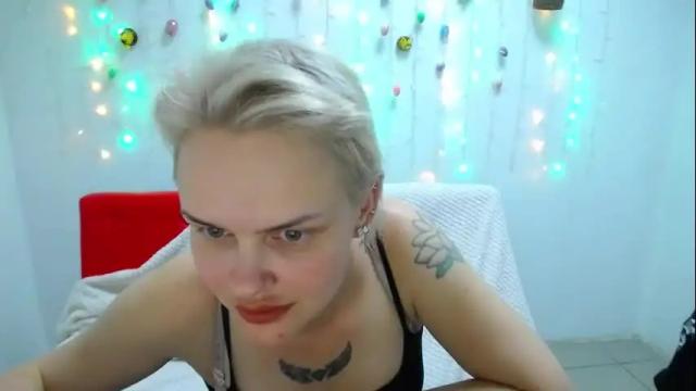 Thumbnail 2, melissacatss's Stream at Chaturbate, 3 months ago