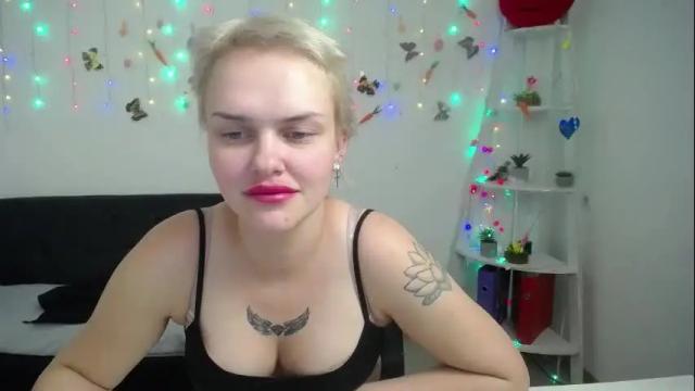 Thumbnail 2, melissacatss's Stream at Chaturbate, 3 months ago