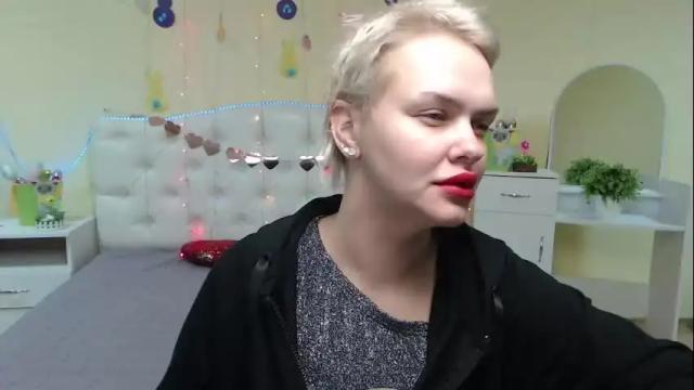 Thumbnail 1, melissacatss's Stream at Chaturbate, 3 months ago
