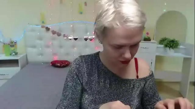 Image 3 of melissacatss Stream on Chaturbate on 3 months ago