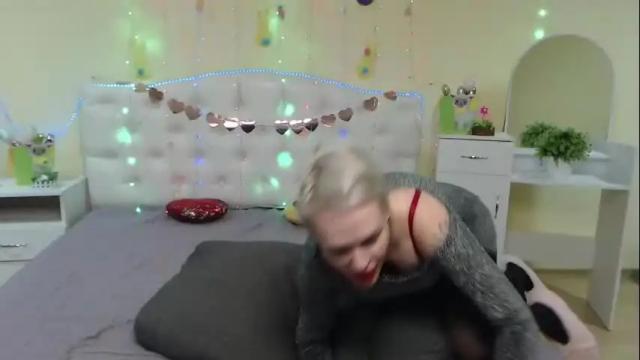 Image 6 of melissacatss Stream on Chaturbate on 3 months ago