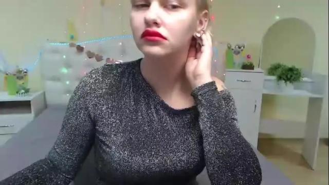 Image 7 of melissacatss Stream on Chaturbate on 3 months ago