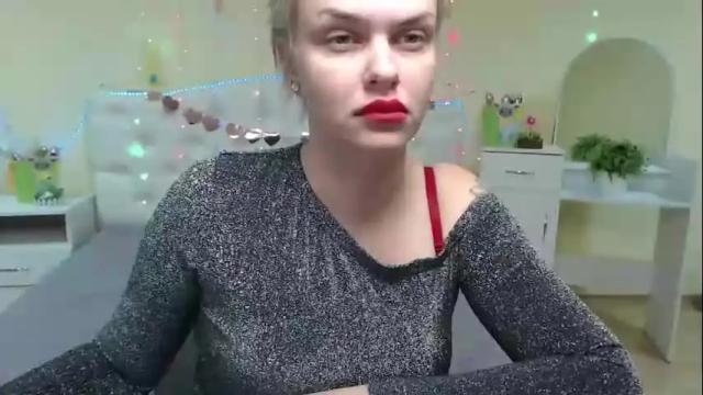 Thumbnail 3, melissacatss's Stream at Chaturbate, 3 months ago