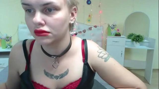 Image 10 of melissacatss Stream on Chaturbate on 3 months ago