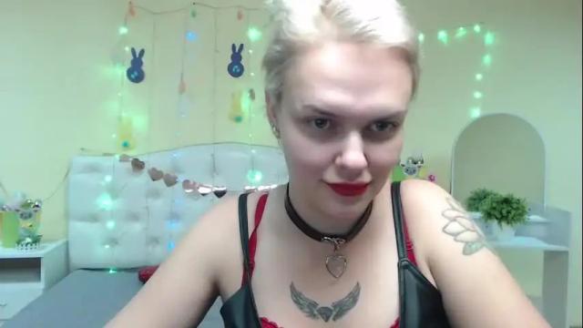 Thumbnail 3, melissacatss's Stream at Chaturbate, 3 months ago