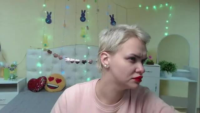 Thumbnail 1, melissacatss's Stream at Chaturbate, 3 months ago