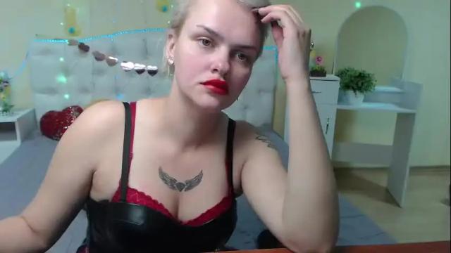 Image 10 of melissacatss Stream on Chaturbate on 3 months ago