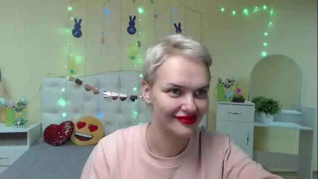 Image 2 of melissacatss Stream on Chaturbate on 3 months ago