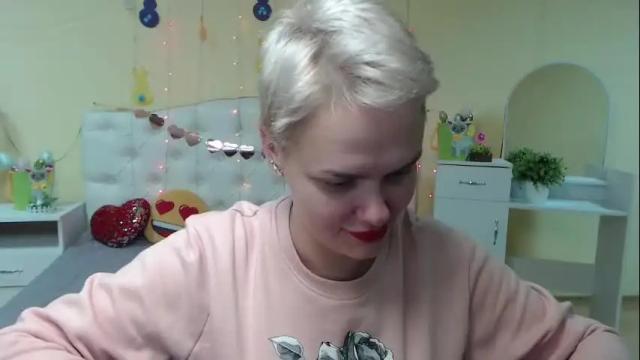 Image 3 of melissacatss Stream on Chaturbate on 3 months ago