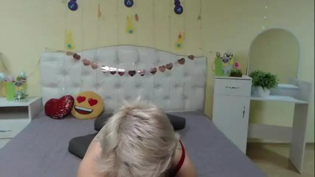 Thumbnail 2, melissacatss's Stream at Chaturbate, 3 months ago