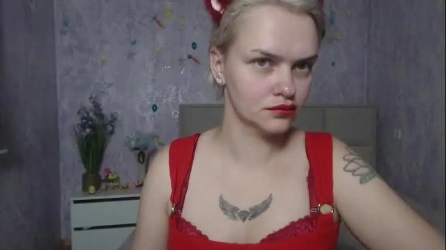 Image 2 of melissacatss Stream on Chaturbate on 3 months ago