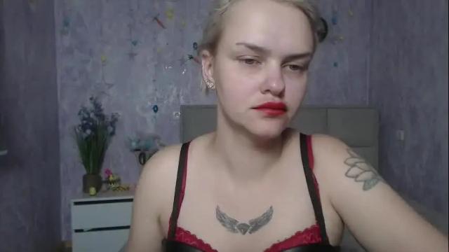 Image 3 of melissacatss Stream on Chaturbate on 3 months ago