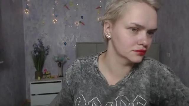 Image 6 of melissacatss Stream on Chaturbate on 3 months ago