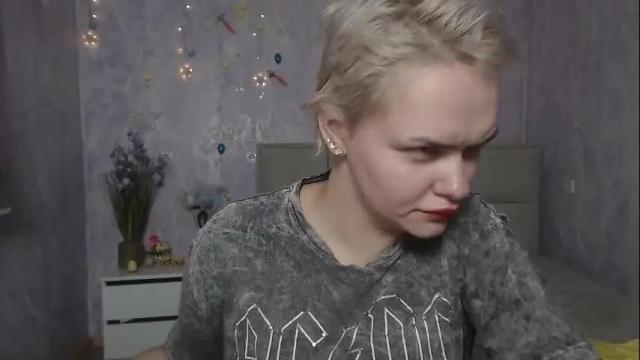 Image 7 of melissacatss Stream on Chaturbate on 3 months ago